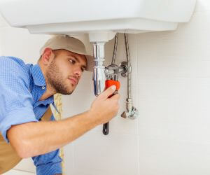About Emergency plumbing pros Cave Junction, OR
